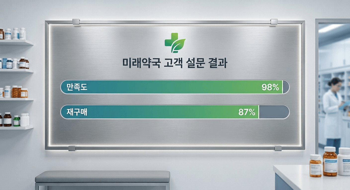 비아그라 시알리스 구매